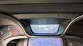 Renault Captur 0.9 TCe 90ch energy Business - thumbnail 9