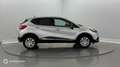Renault Captur 0.9 TCe 90ch energy Business - thumbnail 4