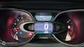 Renault Captur 0.9 TCe 90ch energy Business - thumbnail 10