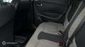 Renault Captur 0.9 TCe 90ch energy Business - thumbnail 13