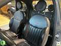 Fiat 500 1.2 GQ Gris - thumbnail 17