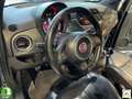 Fiat 500 1.2 GQ Gris - thumbnail 12