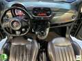 Fiat 500 1.2 GQ Gris - thumbnail 7