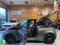 Fiat 500 1.2 GQ Gris - thumbnail 20