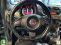 Fiat 500 1.2 GQ Gris - thumbnail 13
