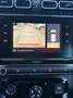 Citroen C3 " IMMACOLATA " C3 Aircross Aircross 1.2 cc Shine s - thumbnail 28