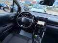Citroen C3 " IMMACOLATA " C3 Aircross Aircross 1.2 cc Shine s - thumbnail 19