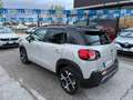 Citroen C3 " IMMACOLATA " C3 Aircross Aircross 1.2 cc Shine s - thumbnail 8
