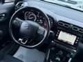 Citroen C3 " IMMACOLATA " C3 Aircross Aircross 1.2 cc Shine s - thumbnail 17