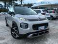 Citroen C3 " IMMACOLATA " C3 Aircross Aircross 1.2 cc Shine s - thumbnail 11