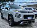 Citroen C3 " IMMACOLATA " C3 Aircross Aircross 1.2 cc Shine s - thumbnail 9