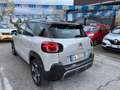 Citroen C3 " IMMACOLATA " C3 Aircross Aircross 1.2 cc Shine s - thumbnail 4