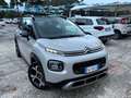 Citroen C3 " IMMACOLATA " C3 Aircross Aircross 1.2 cc Shine s - thumbnail 1