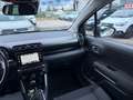 Citroen C3 " IMMACOLATA " C3 Aircross Aircross 1.2 cc Shine s - thumbnail 20