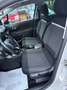 Citroen C3 " IMMACOLATA " C3 Aircross Aircross 1.2 cc Shine s - thumbnail 23