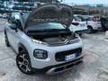 Citroen C3 " IMMACOLATA " C3 Aircross Aircross 1.2 cc Shine s - thumbnail 13