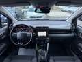 Citroen C3 " IMMACOLATA " C3 Aircross Aircross 1.2 cc Shine s - thumbnail 18