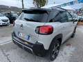 Citroen C3 " IMMACOLATA " C3 Aircross Aircross 1.2 cc Shine s - thumbnail 2