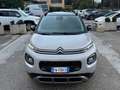 Citroen C3 " IMMACOLATA " C3 Aircross Aircross 1.2 cc Shine s - thumbnail 10