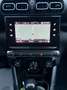 Citroen C3 " IMMACOLATA " C3 Aircross Aircross 1.2 cc Shine s - thumbnail 27
