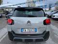 Citroen C3 " IMMACOLATA " C3 Aircross Aircross 1.2 cc Shine s - thumbnail 3