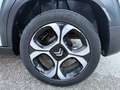 Citroen C3 " IMMACOLATA " C3 Aircross Aircross 1.2 cc Shine s - thumbnail 14