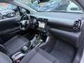 Citroen C3 " IMMACOLATA " C3 Aircross Aircross 1.2 cc Shine s - thumbnail 22