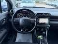 Citroen C3 " IMMACOLATA " C3 Aircross Aircross 1.2 cc Shine s - thumbnail 21
