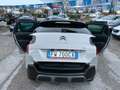 Citroen C3 " IMMACOLATA " C3 Aircross Aircross 1.2 cc Shine s - thumbnail 12
