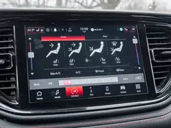 Dodge Durango 2025 — фото 18