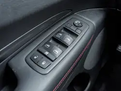 Dodge Durango 2025 — фото 12