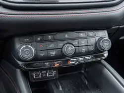 Dodge Durango 2025 — фото 16