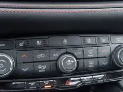 Dodge Durango 2025 — фото 17