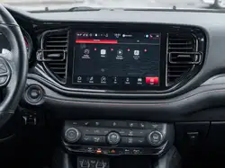 Dodge Durango 2025 — фото 25
