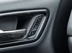 Dodge Durango 2025 — фото 13