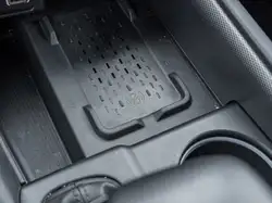 Dodge Durango 2025 — фото 15