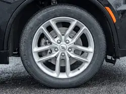 Dodge Durango 2025