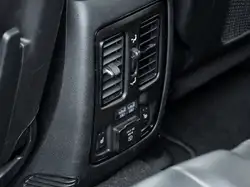 Dodge Durango 2025 — фото 23