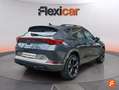 CUPRA Formentor 2.0 TDI 110kW (150 CV) Gris - thumbnail 8