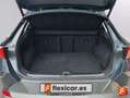 CUPRA Formentor 2.0 TDI 110kW (150 CV) Gris - thumbnail 30