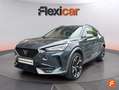 CUPRA Formentor 2.0 TDI 110kW (150 CV) Gris - thumbnail 3