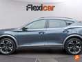 CUPRA Formentor 2.0 TDI 110kW (150 CV) Gris - thumbnail 4