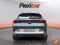 CUPRA Formentor 2.0 TDI 110kW (150 CV) Gris - thumbnail 7
