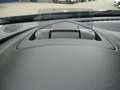 Mazda CX-3 2.0 SkyActiv-G 120 GT-M NAV CAMERA LEER Gris - thumbnail 31