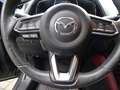 Mazda CX-3 2.0 SkyActiv-G 120 GT-M NAV CAMERA LEER Gris - thumbnail 29