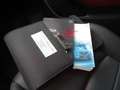 Mazda CX-3 2.0 SkyActiv-G 120 GT-M NAV CAMERA LEER Gris - thumbnail 33