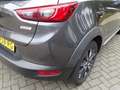 Mazda CX-3 2.0 SkyActiv-G 120 GT-M NAV CAMERA LEER Gris - thumbnail 13