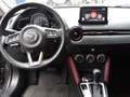 Mazda CX-3 2.0 SkyActiv-G 120 GT-M NAV CAMERA LEER Gris - thumbnail 26