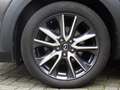 Mazda CX-3 2.0 SkyActiv-G 120 GT-M NAV CAMERA LEER Gris - thumbnail 14