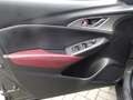Mazda CX-3 2.0 SkyActiv-G 120 GT-M NAV CAMERA LEER Gris - thumbnail 23